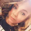Mandie Searles - @mandie_jane32 - TikTok