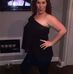 Mandy Earle - Facebook