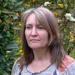 Mandy Earles - @earlesmandyecf1 - Instagram