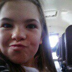 mandy earles - @booboo809062 - Instagram