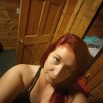Mandy Earles - @robertstreider026 - Instagram
