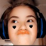Mandy Earles - @craptastic_disaster - Instagram