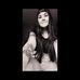 Mandy Elizabeth Earles - Facebook