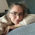Mandy Jo Santa Cruz - @mandyearles - Instagram