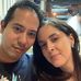 Mandy M. Earles - Facebook