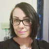 mandysearles - @mandysearles - TikTok