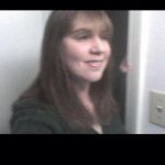Amanda Loden Easterling - @mandy_easterling - Instagram