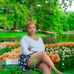 Ester Mwenda - Facebook