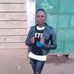 Ester Mwende - Facebook