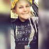 Mandy Dneaster - @mandydneaster - TikTok