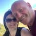 Mandy Easter - Facebook