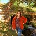 Mandy Easters - Facebook