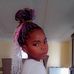 Mandy Ester - Facebook