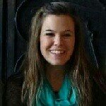 Mandy Ezell Easterling - @mandyeasterling - Instagram