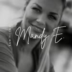 © Mandy Ebert 🇩🇪 - @bnw.pictrs - Instagram