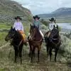 Mandy Chatriand-Ebert - @mandy.chatriandeb - TikTok