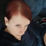 Mandy Ebert - @mandyebert56 - Instagram