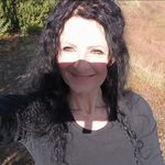 Mandy Ebert - @mandyebert - Instagram