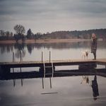 Mandy Ebert - @mandy.ebert77 - Instagram
