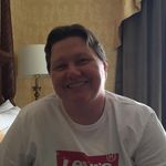 Mandy Ebert - @mebert24 - Instagram