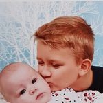 Mandy Ebert - @nolle81 - Instagram