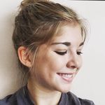Mandy Ebert - @mandyebert1999 - Instagram
