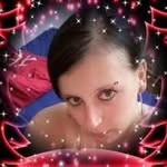 Mandy Ebert - @mandyebert98 - Instagram