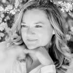 Mandy Ebert - @piccola_0305 - Instagram