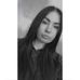 Mandy Ebert - Facebook