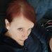 Mandy Ebert - Facebook