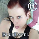 mandy ebert - @mandy198532 - Instagram