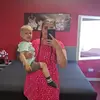 Mandy Ebert - @mandyebert2107 - TikTok