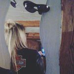 Mandy Ebert - @mandy_1974 - Instagram