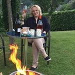 Mandy Ebert - @emandyebert - Instagram
