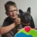 Mandy Ebert - Facebook
