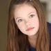 Mandy Ebert - Facebook