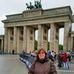 Mandy Ebert - Facebook