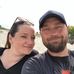 Mandy Ebert - Facebook
