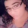 Mandy Hebert - @mandyhebert2 - TikTok