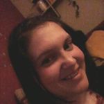 Mandy - @mandy_e_bert - Instagram