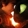 mandyjazmyne_ebert16 - @mandyjazmyne_eber - TikTok