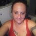 Amanda Eckert - Facebook