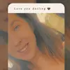 Mandi Eckert - @mandimariexxo - TikTok