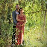 Mandy Eckert - @_manda_82 - Instagram