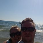 Mandy Eckert - @mandy.eckert.520 - Instagram
