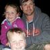 Mandy Eckert - Facebook