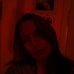 Mandy Eckert - Facebook