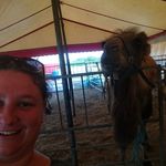 Mandy Eckert - @mamapower79 - Instagram