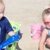 Mandy Eckert - Facebook