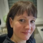 Mandy Eckert - @mandy118800 - Instagram